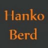 Hanko Berd