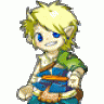 M!ss Link