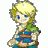 M!ss Link