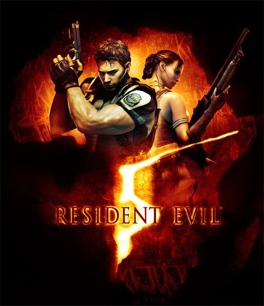 resident evil resident_evil_5_conc