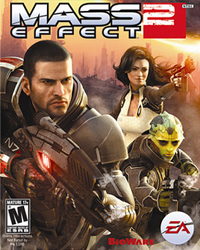 boxart