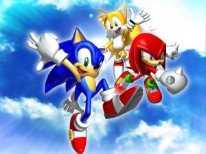 http://www.true-gaming.net/home/wp-content/uploads/2011/04/SonicHeroesWallpaper21024-300x225.jpg