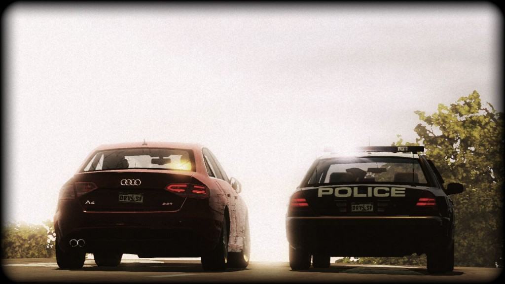 Driver | أنواع المغامرات بالسواقة يوم أنا ... جديدة للعبة Driver: Francisco driver_san_fran-6-10