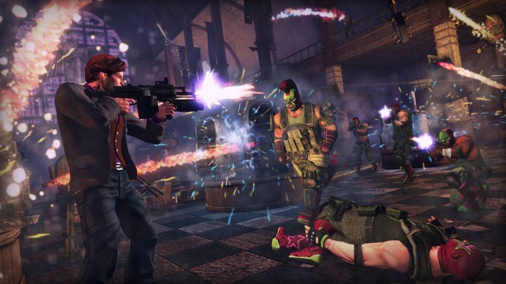 screenshot_pc_saints_row_the_third005.jpg