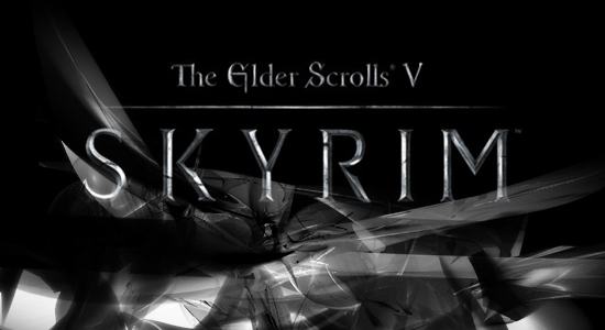 elder scrolls skyrim map. Elder Scrolls 5: Skyrim و