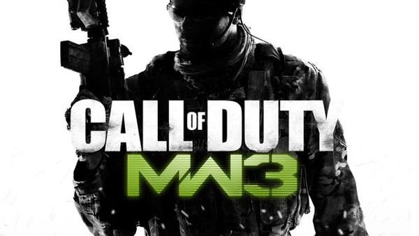 modern-warfare-3-cover-art-revealed2.jpg