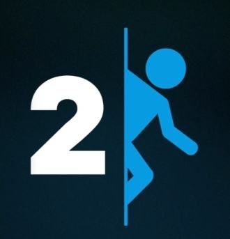 portal_2_logo1.jpg