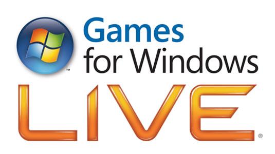 Microsoft Games Windows games-for-windows-live.jpg