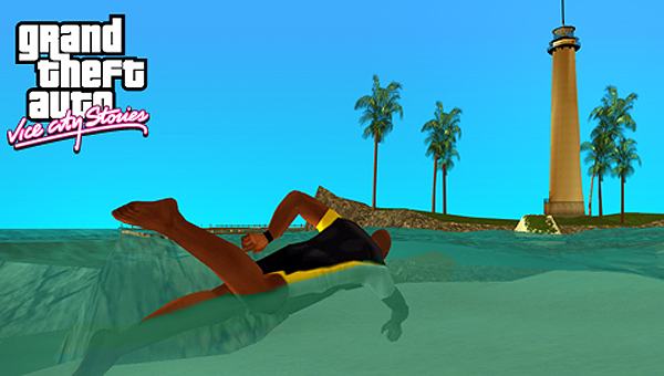 Codigos Gta Vice City Psp