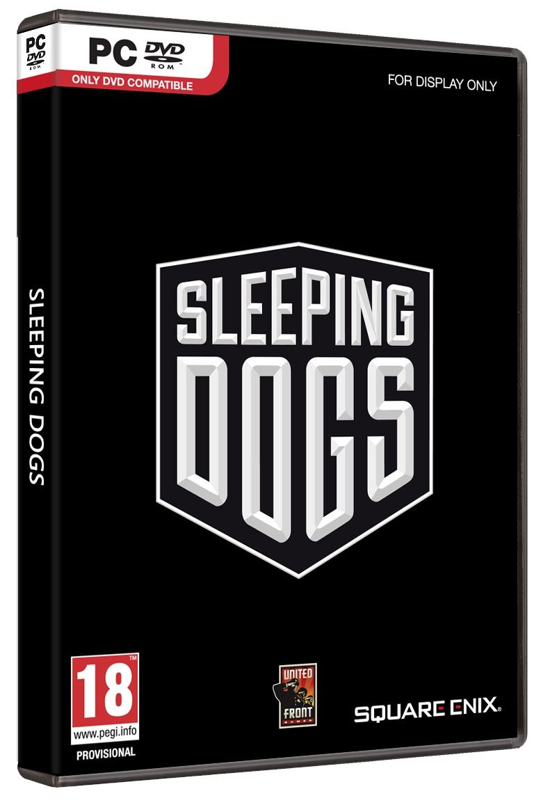 حصريا تحميل اللعبة الرهيبة Sleeping Dogs-FULL DVD بحجم 5.80GB حصرياً على اكثر من سيرفر Sleeping-Dogs-PC