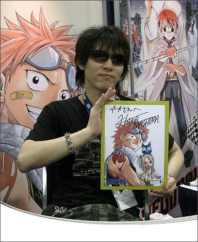 SDCC08_Mashima1a_500.jpg