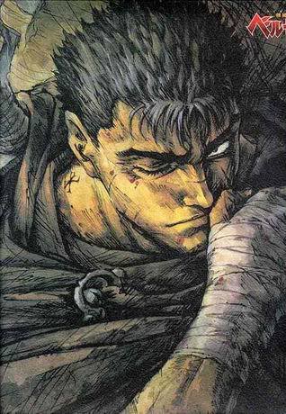 berserk_guts.jpg