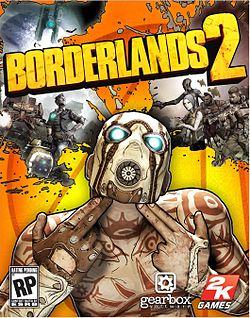 250px-Borderlands2boxart3.jpg