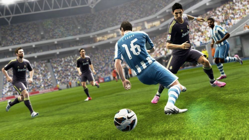 PES_2013_screenshot_1.jpg