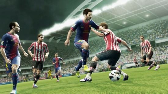 PES_2013_screenshot_2-e1345018603529.jpg