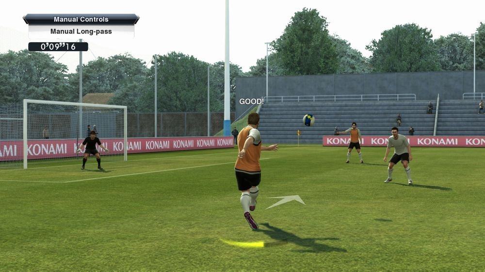 PES_2013_screenshot_3.jpg