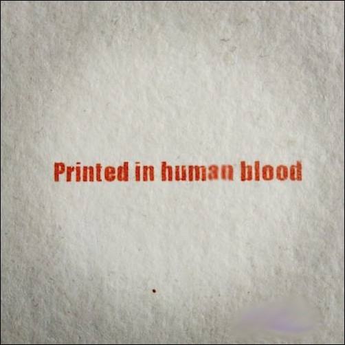 Resident-evil-6-campagne-Capcom-2