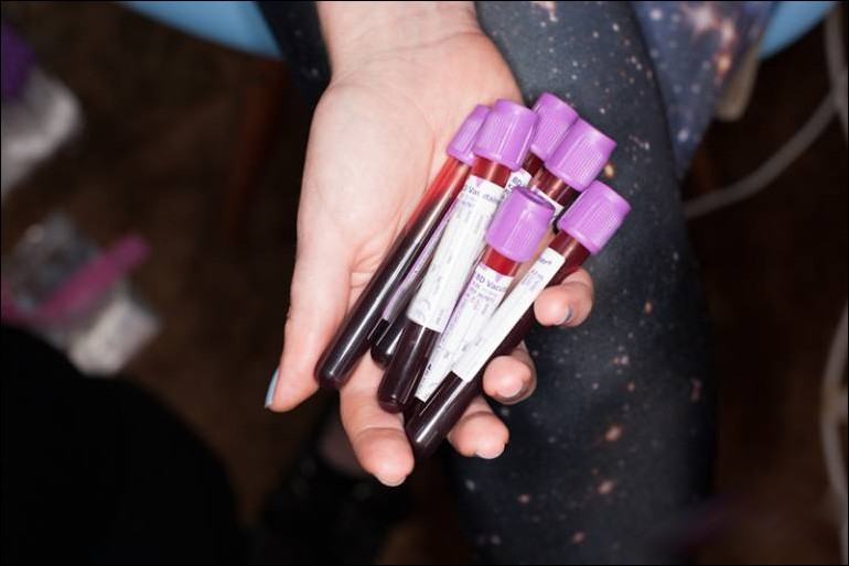 Resident-evil-6-campagne-Capcom-3