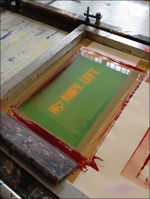 Resident-evil-6-campagne-Capcom-5