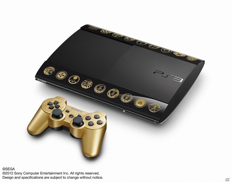 ultratron trophy guide ultratron trophy guide