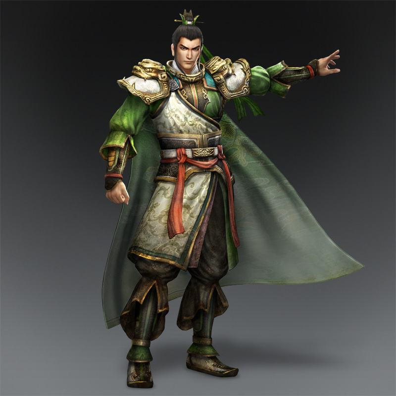 [تصویر:  Dynasty-Warriors-8_001.jpg]