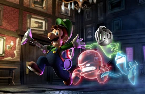 Luigi's_Mansion_Dark_Moon-3