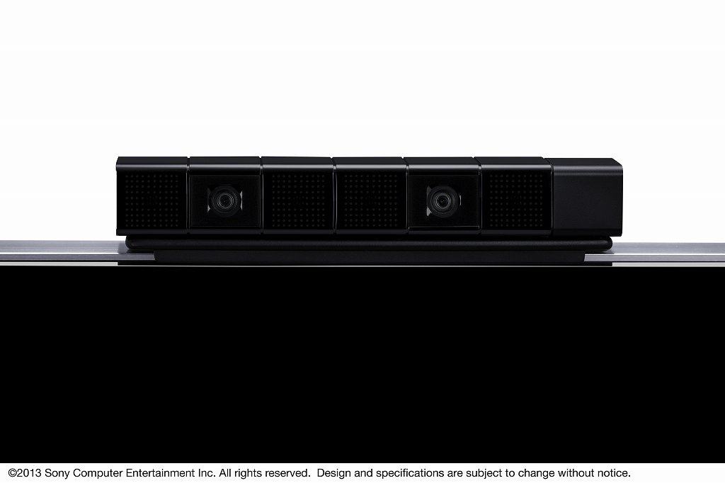 ps4_pseye-4.jpg