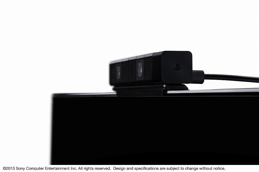 ps4_pseye-6.jpg