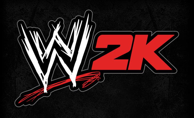 http://www.true-gaming.net/home/wp-content/uploads/2013/04/WWE2K.jpg