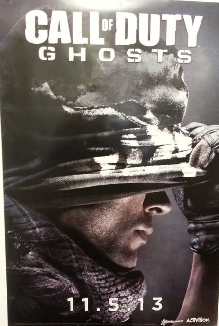 call_of_duty_ghosts_pre_order-4-e1367351178297.jpg
