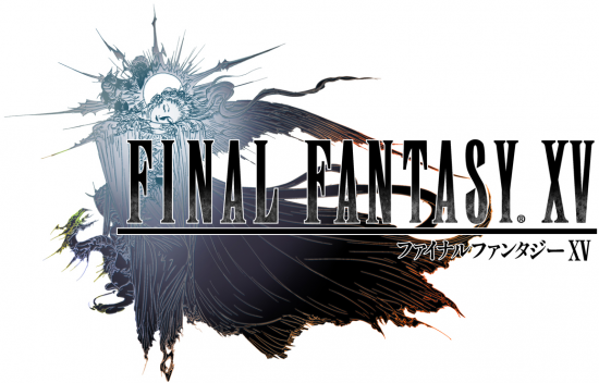 Final_Fantasy_XV_Logo