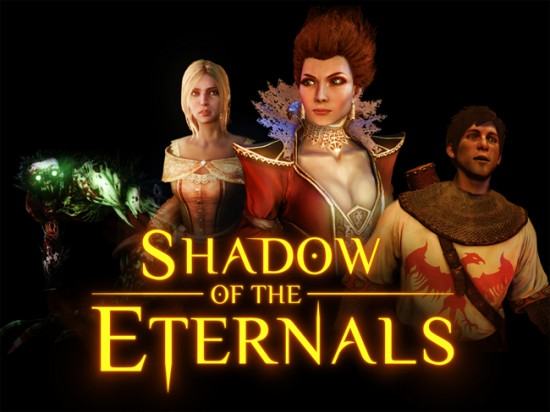 1374765431-shadow-of-the-eternals