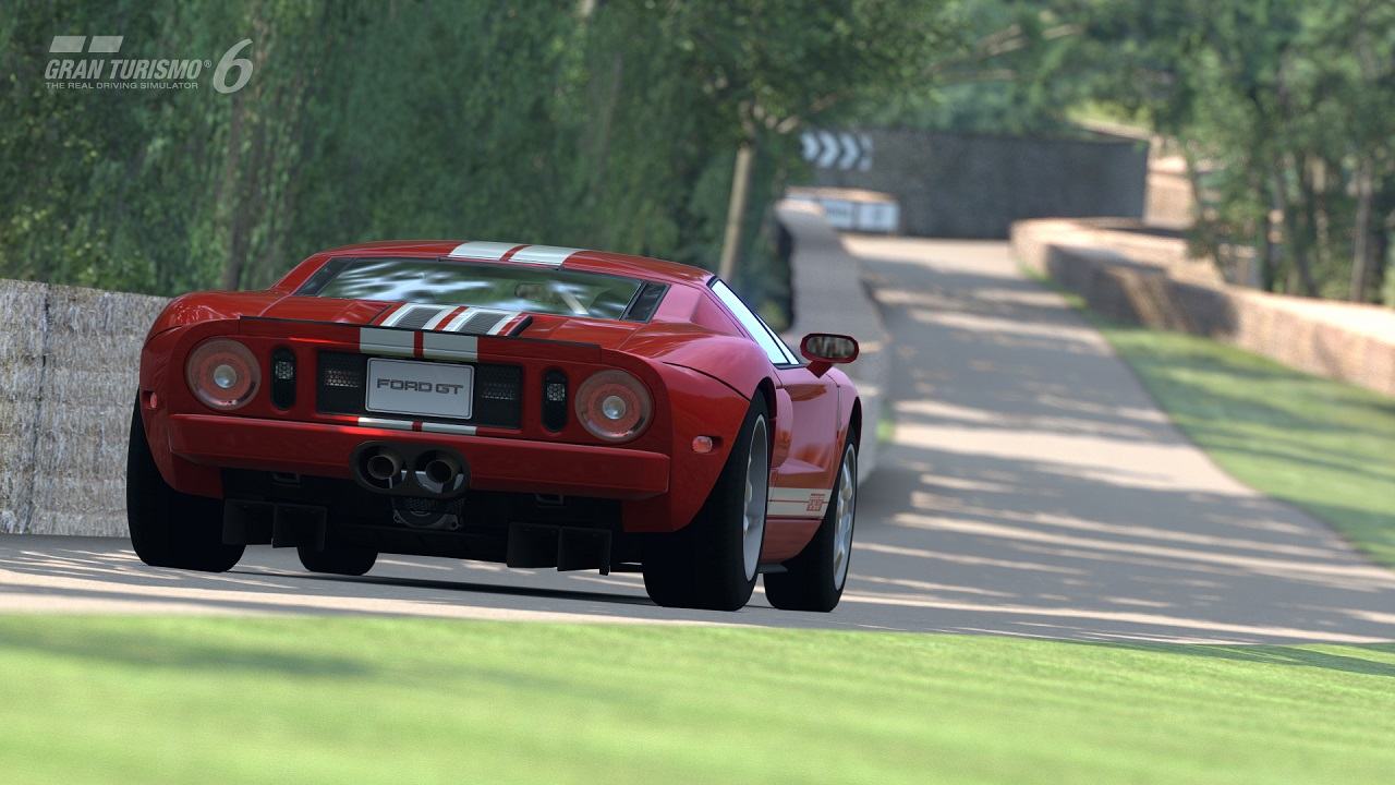 Gran-Turismo-6_2013_07-10-13_003.jpg