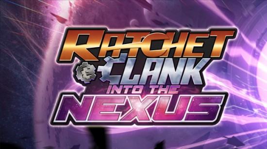 ratchet_and_clank_into_the_nexus-2
