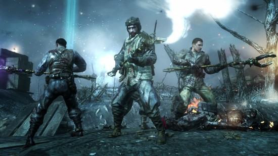 watch-call-duty-black-ops-2-apocalypse-gameplay-video