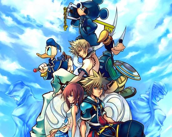 Kingdom-Hearts-Wallpaper-1280x1024