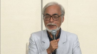 miyazaki-2.png