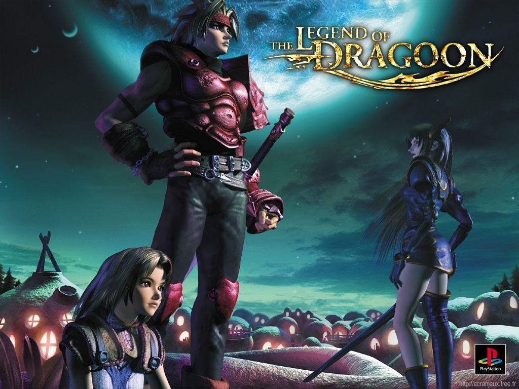 http://www.true-gaming.net/home/wp-content/uploads/2013/11/the-legend-of-the-dragoon.jpg