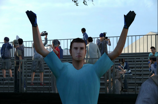 11.png