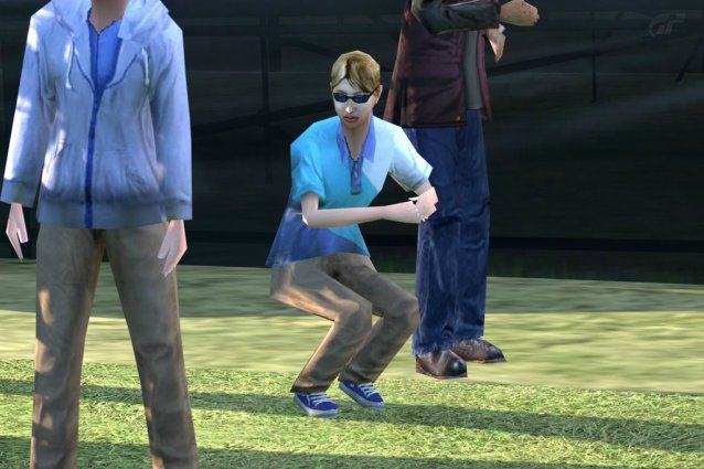 gt6.jpg