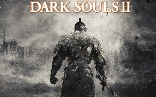 dark_souls_ii_2014_game-wide