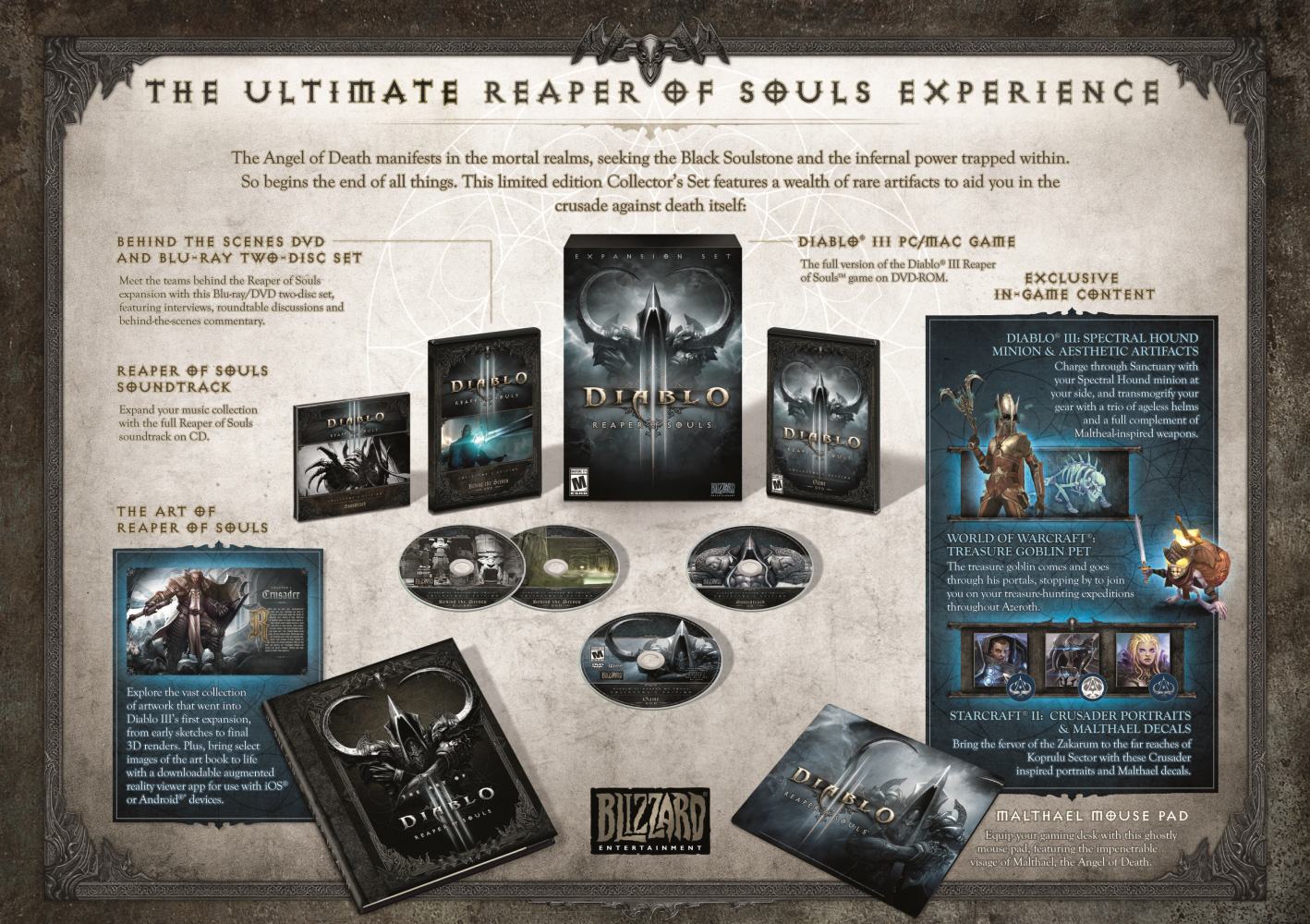 diablo-3-reaper-of-souls-collectors-edit