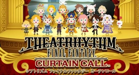theatrhythm_final_fantasy_curtain_call-656x354