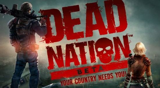 Dead-Nation-Beta