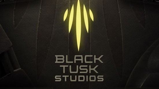 Black-Tusk-Studios