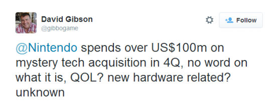 dc92a18b57e112af0d0b72b04c740349-550x206