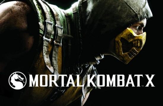 MortalKombatX_KeyArt_Crop-670x437