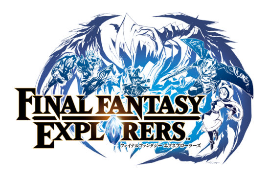final_fantasy_explorers_logo_small
