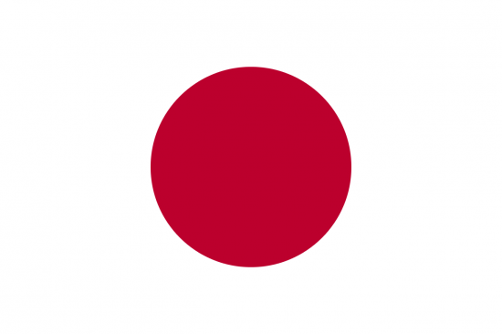 1280px-Flag_of_Japan.svg