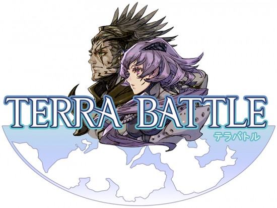 1404350943-terra-battle-logo